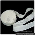 electrical woven cotton tape for banding